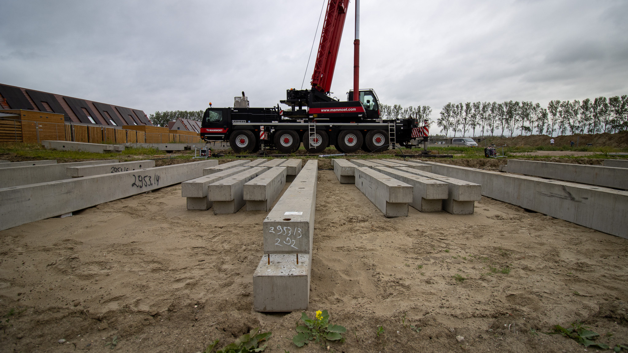 20250829-Funderingsbalken-The-One-Othene---H4A-[MDierkx]-LR-(56)